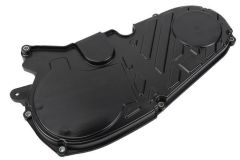 OE-OPEL 55577224 ASTRA J CASCADA INSIGNIA A ZAFIRA C TRIGER KAPAGI