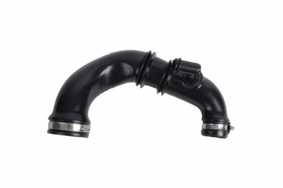 HAVA GİRİŞ TURBO BORUSU KANGOO II 08> CLIO III 05> MEGANE II 02>08 THALIA 08> LOGAN 06> SANDERO 08 > DUSTER 10> 1.5 DCI K9K