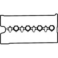 UST KAPAK CONTASI RENAULT LAGUNA II 05> MASTER II 01> TRAFIC II 06> OPEL MOVANO A 01> VİVARO A 06> 2.2dCi 2.5dCi