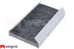 POLEN FILTRESI LAND ROVER DISCOVERY III-IV L319 RANGE ROVER SPORT I L320 KARBONLU