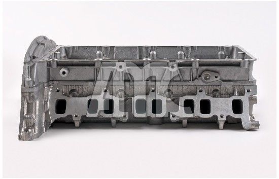 AMC 908258K SILINDIR KAPAGI TRANSIT V348 11>V363 2.2 155PS 14> RANGER 11> 2.2 TDCI 155PS ARKADAN CEKER LAND ROVER DEFENDER 11> 2.2 TD SUBAPSIZ