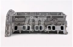 AMC 908258K SILINDIR KAPAGI TRANSIT V348 11>V363 2.2 155PS 14> RANGER 11> 2.2 TDCI 155PS ARKADAN CEKER LAND ROVER DEFENDER 11> 2.2 TD SUBAPSIZ