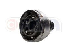 ANKA 20200009 AKS KAFASI DIŞ GOLF5-GOLF6-JETTA-PASSAT-A3-LEON 1.6-1.6 FSI-1.4 TSI BGU-BSE-CAXA-BMY-BLF-BLP