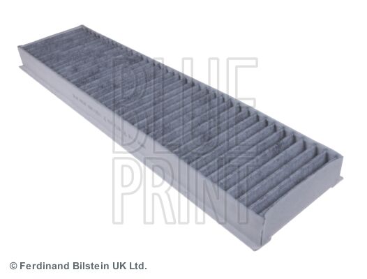 BLUEPRINT ADB112511 POLEN FILTRESI MINI R50 R52 R53 R56 KARBONLU