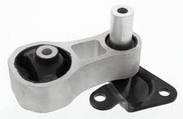 CM 29114 ŞANZıMAN TAKOZU ALT FORD BMAX-FİESTA 02>