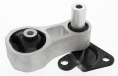 CM 29114 ŞANZıMAN TAKOZU ALT FORD BMAX-FİESTA 02>