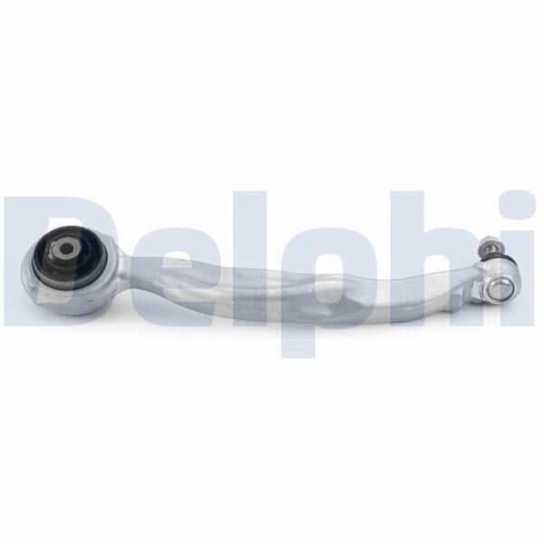 DELPHI TC9115 SALINCAK ON SOL ALT 4-matic MERCEDES W212 S212 C218 X218