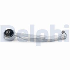DELPHI TC9115 SALINCAK ON SOL ALT 4-matic MERCEDES W212 S212 C218 X218