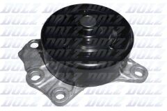 DOLZ T226 DEVİRDAİM PEUGEOT P107 05> CITROEN C1 05> TOYOTA YARIS 1.0 12v