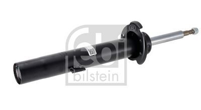 FEBI 1002371 AMORTISOR ON SAG GAZLI BMW E81 E87 E88 E90 E91 E93