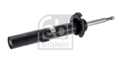 FEBI 1002371 AMORTISOR ON SAG GAZLI BMW E81 E87 E88 E90 E91 E93