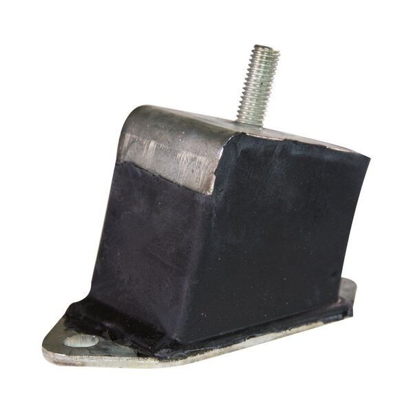 FKK 1132 MOTOR TAKOZU ÖN SAĞ R9-R11-R21 GTS-EXP
