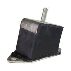 FKK 1132 MOTOR TAKOZU ÖN SAĞ R9-R11-R21 GTS-EXP