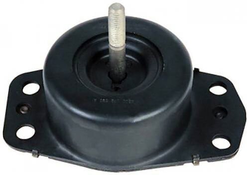 GB 1710 MOTOR TAKOZU SAĞ MASTER-MOVANO 98-04