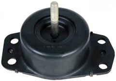 GB 1710 MOTOR TAKOZU SAĞ MASTER-MOVANO 98-04