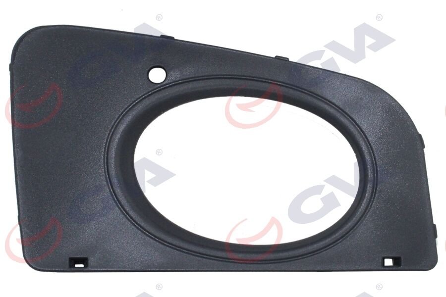 GKL 294136 SİS KAPAGI SİSLİ R ORJİNAL TİP CRAFTER SPRİNTER 906 2012-2016
