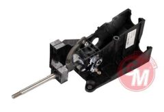 GUA 40496 VİTES KUMANDA KUTUSU KOLLU EURO-5 FIAT FİORİNO CITROEN NEMO PEUGEOT BİPPER