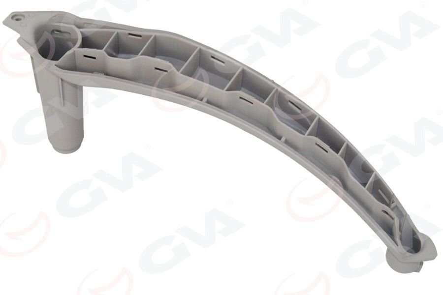 GVA 9103587 KAPI TUTAMAGI ON ARKA SAĞ GRİ BMW E70 E71 06>14