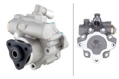 HELLA 8TL359000461 DIREKSIYON POMPASI BMW M52 M54 E39 E38