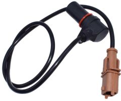 HELLUX HLS.8371 KRANK MİLİ SENSÖRÜ FIAT MAREA 96> BRAVO I 98>01 ALFA ROMEO 145-146-147-156-166 SPIDER 95> GT 03>10 1.6 16V 1.8 16V 2.0 16V 2.0 20V