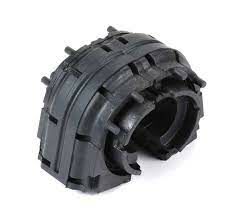 BSG BSG 90-700-192 GOLF5-GOLF6-JETTA-PASSAT-A3-LEON VIRAJ DEMIR LASTIGI ARKA 32625 (22 MM)