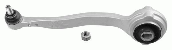 LEMFORDER 3566302 SALINCAK ON SOL ALT UST MERCEDES W203 CL203 S203 C209 A209 R171