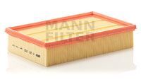 MANN C28100 HAVA FILTRESI TRANSIT V184 00>06 TRANSIT V347 V348 2.4TDCI 06>14 TRANSIT V363 14>