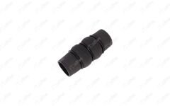 NIFEA 17162 TURBO HORTUMU PEUGEOT P208 12>19 CITROEN C3 II 09>16 1.4 HDİ START-STOP OLAN ARAÇLAR İÇİN