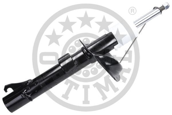 OPTIMAL A-3063GL AMORTİSÖR ÖN SOL FORD FOCUS 98>