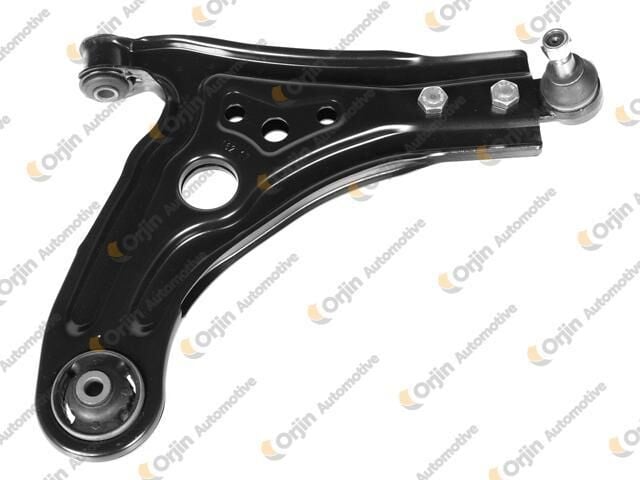 ORJIN 01799 ALT SALINCAK KOMPLE SAĞ CHEVROLET KALOS 05 > DAEWOO KALOS 02 > AVEO 04 >