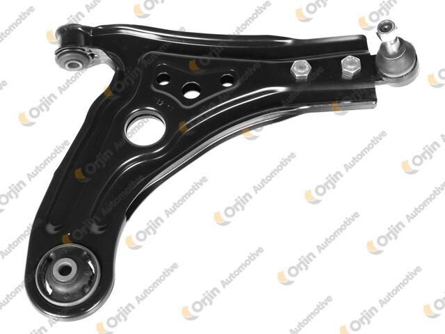 ORJIN 01799 ALT SALINCAK KOMPLE SAĞ CHEVROLET KALOS 05 > DAEWOO KALOS 02 > AVEO 04 >
