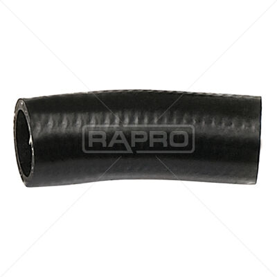 RAPRO 15240 SU HORTUMU CITROEN BERLINGO I 1.9 D 2003 >