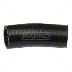 RAPRO 15240 SU HORTUMU CITROEN BERLINGO I 1.9 D 2003 >