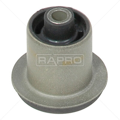 RAPRO 59505 ARKA AKS TORSİYON BURCU FIAT PALIO 1.2 ORJINAL