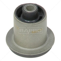 RAPRO 59505 ARKA AKS TORSİYON BURCU FIAT PALIO 1.2 ORJINAL