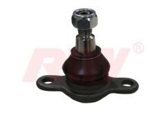 RIW VW1024 ROTİL ALT TRANSPORTER T5 - MULTİVAN T5 1.9TDI-2.0TDI-2.5TDI-3.2 03-