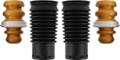 SACHS 900458 AMORTİSÖR TOZ KÖRÜĞÜ KIT DACIA DOKKER 12> LODGY 12>