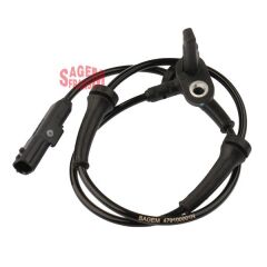 SAGEM 60189 ABS SENSOR KABLO LAGUNA III ÖN SAĞ