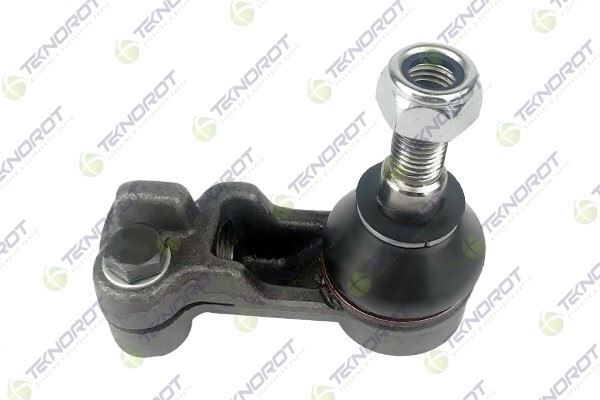 TEKNOROT LA-121 ROT BASI SAG LAND ROVER FREELANDER I L314