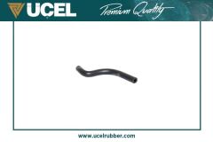 UCEL S15263 KALORİFER SU HORTUMU RENAULT R12