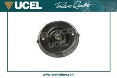 UCEL S41559 AMORTİSÖR ÜST TAKOZU PEUGEOT P308 07> CITROEN C4 09> DS4 11-15 1.6 16V