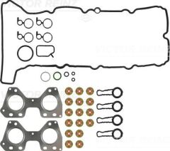 V.REINZ 021004901 UST TAKIM CONTA BMW N47 D16A F20 12>15