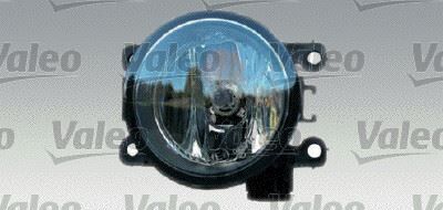 VALEO 088899 SIS FARI LAND ROVER DISCOVERY IV L319 FREELANDER II L359 RANGE ROVER III L320 L322 . JAGUAR X-TYPE I X400