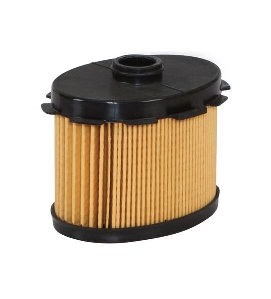 VOLLER 64850 YAKIT FİLTRESİ PARTNER-P206-P306 BERLINGO-JUMPY- SARA-SCUDO-COROLLA 00-02 1.9D 98- DW8 PU 1021x