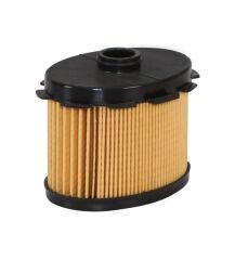 VOLLER 64850 YAKIT FİLTRESİ PARTNER-P206-P306 BERLINGO-JUMPY- SARA-SCUDO-COROLLA 00-02 1.9D 98- DW8 PU 1021x