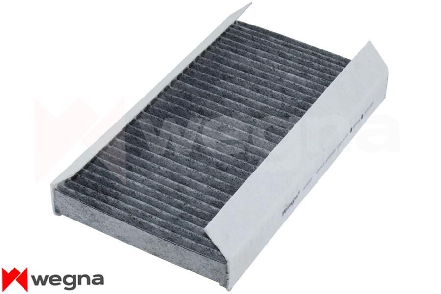 WEGNA WC3234C POLEN FILTRESI LAND ROVER DISCOVERY III-IV L319 RANGE ROVER SPORT I L320 KARBONLU