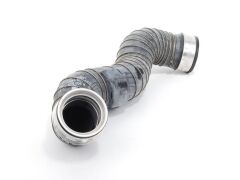 YTT 44042 TURBOSARJ HORTUMU SAG MERCEDES M271 W203 S203 CL203