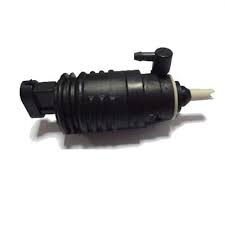 ZENON RN6501 CAM SU FİSKİYE POMPASI R9-R11-R19-21-SAFR-CLIO-KANGO 1992-