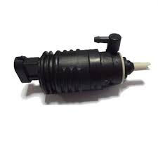 ZENON RN6501 CAM SU FİSKİYE POMPASI R9-R11-R19-21-SAFR-CLIO-KANGO 1992-