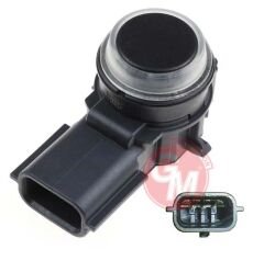 ÖN ARKA PARK SENSÖRÜ BU ÜRÜN ORİJİNAL MEGANE IV-TALISMAN-LATITUDE ORİJİNAL ÜRÜN